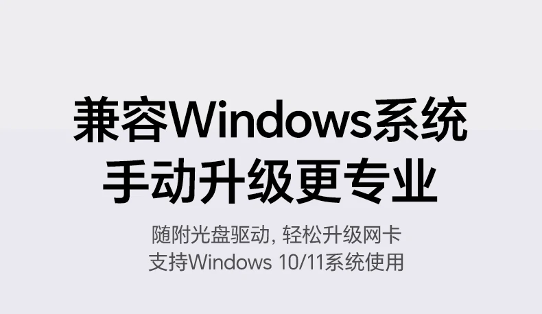 意昂2-全球领先的消费电子科技品牌