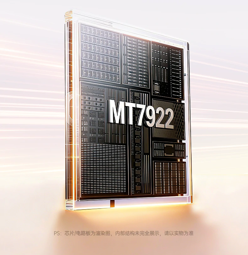 意昂2-全球领先的消费电子科技品牌