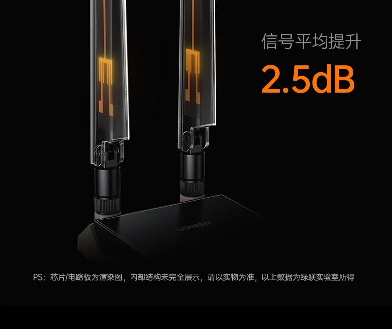 意昂2-全球领先的消费电子科技品牌