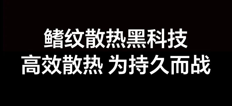 意昂2-全球领先的消费电子科技品牌