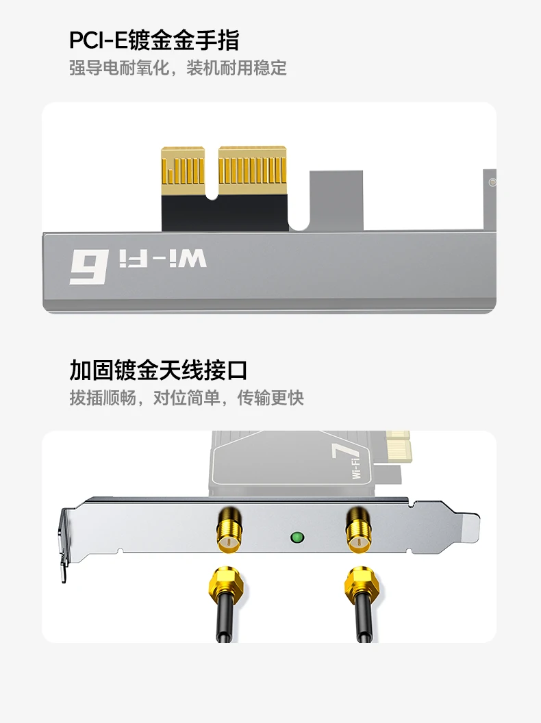 意昂2-全球领先的消费电子科技品牌