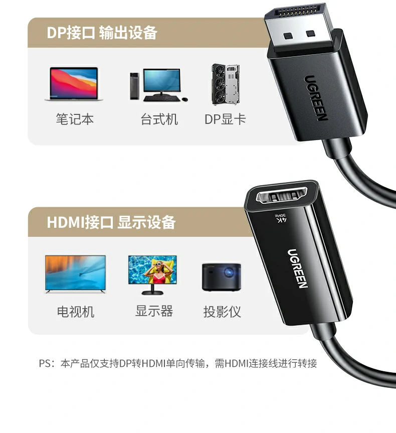 意昂2-全球领先的消费电子科技品牌
