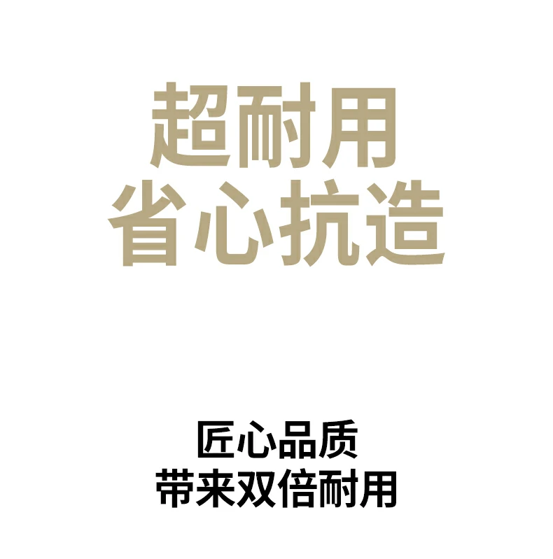意昂2-全球领先的消费电子科技品牌