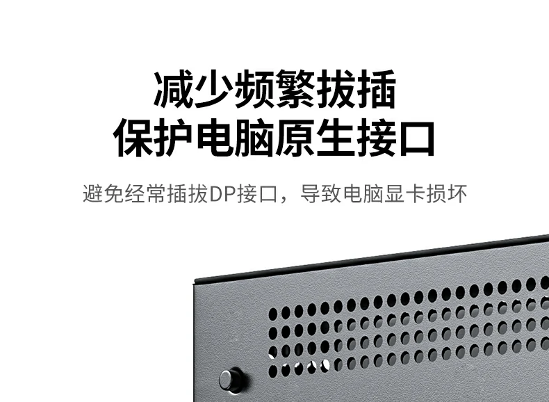 意昂2-全球领先的消费电子科技品牌