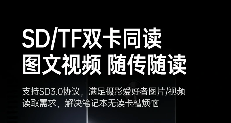意昂2-品质新体验,数码选意昂2