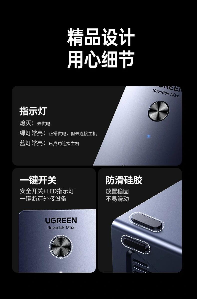 意昂2-品质新体验,数码选意昂2