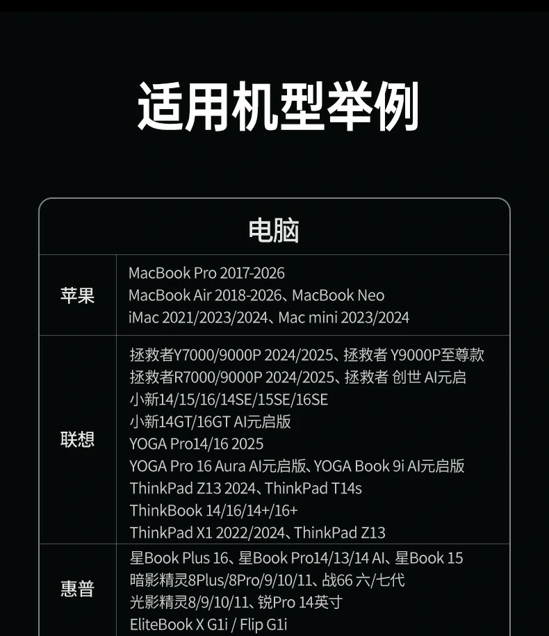 意昂2-品质新体验,数码选意昂2