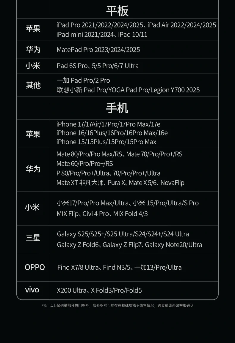 意昂2-品质新体验,数码选意昂2