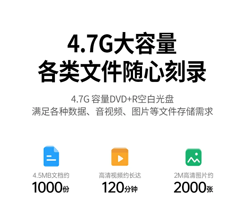 意昂2-全球领先的消费电子科技品牌