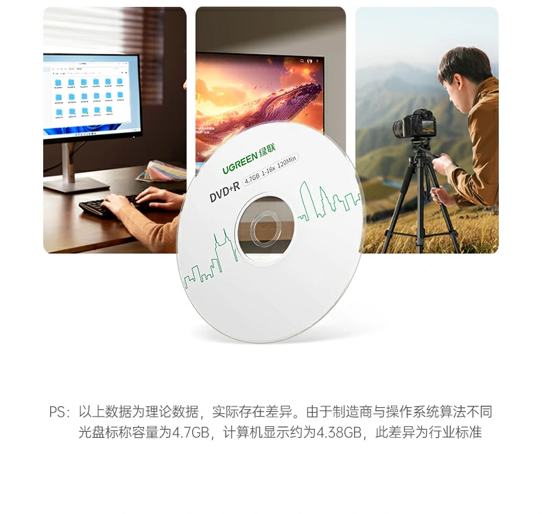 意昂2-全球领先的消费电子科技品牌
