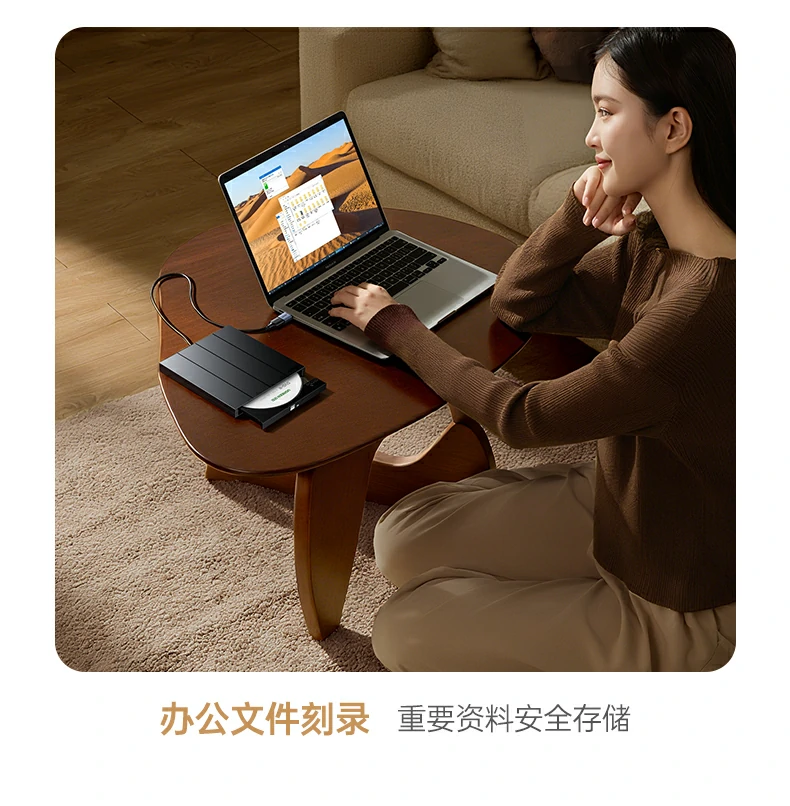意昂2-全球领先的消费电子科技品牌