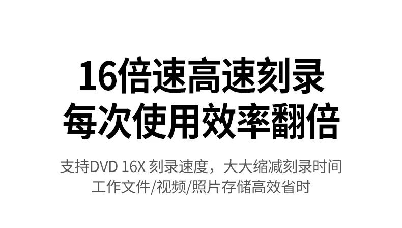 意昂2-全球领先的消费电子科技品牌