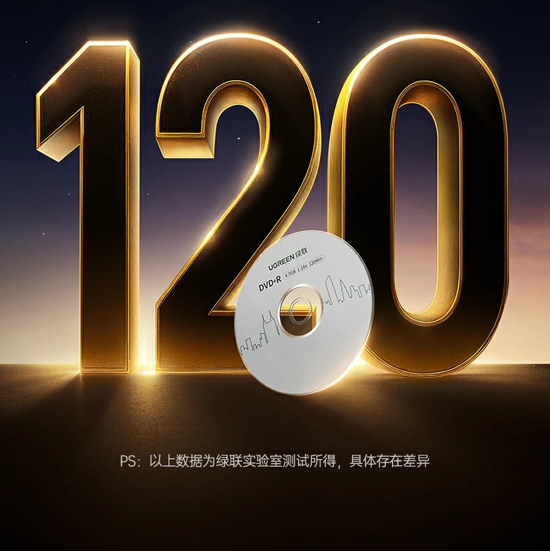 意昂2-全球领先的消费电子科技品牌