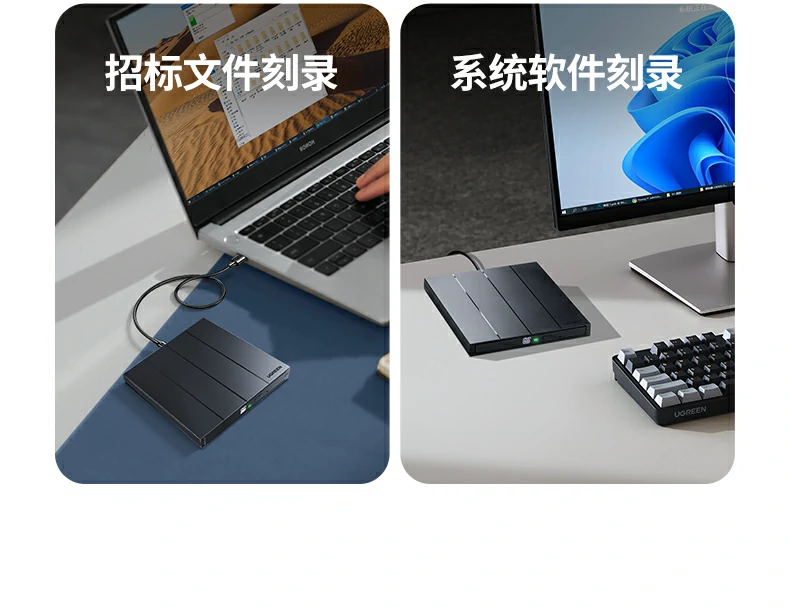意昂2-全球领先的消费电子科技品牌