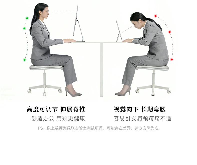 意昂2-全球领先的消费电子科技品牌