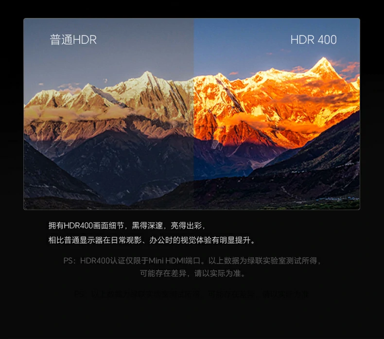 意昂2-全球领先的消费电子科技品牌