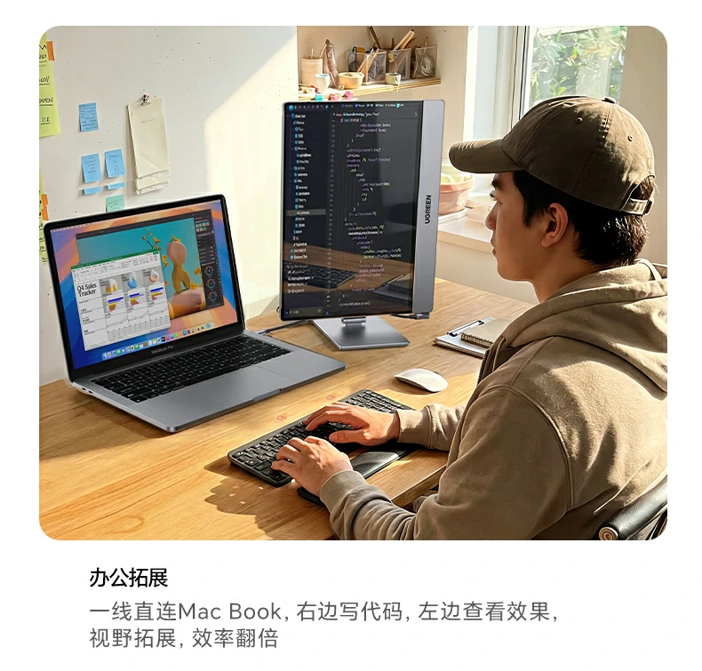 意昂2-全球领先的消费电子科技品牌