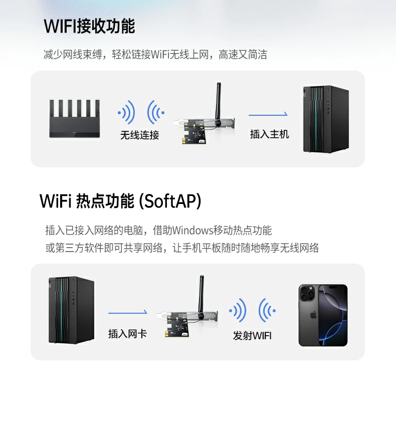 意昂2-全球领先的消费电子科技品牌