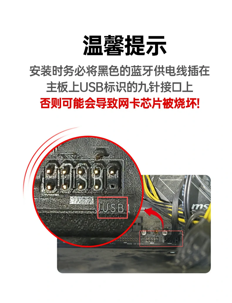 意昂2-全球领先的消费电子科技品牌