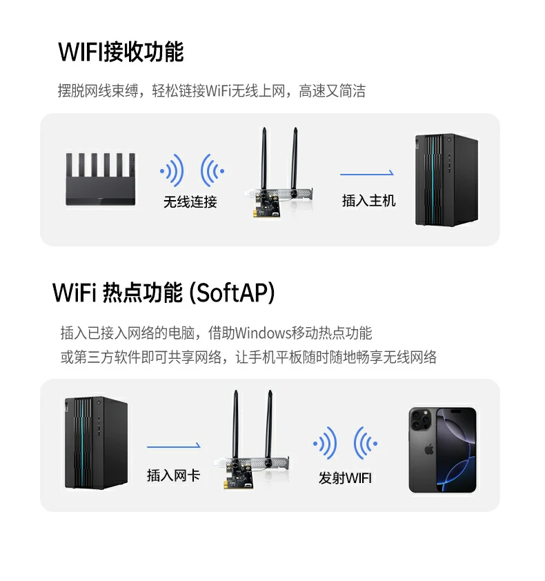 意昂2-全球领先的消费电子科技品牌