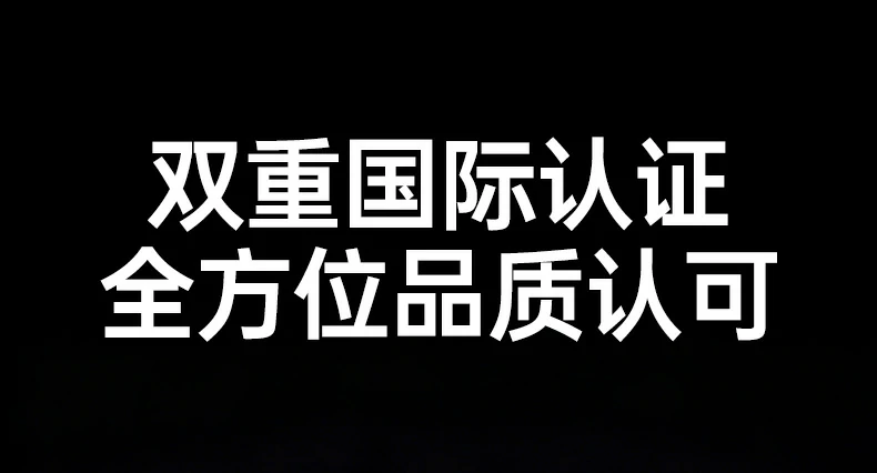 意昂2-全球领先的消费电子科技品牌