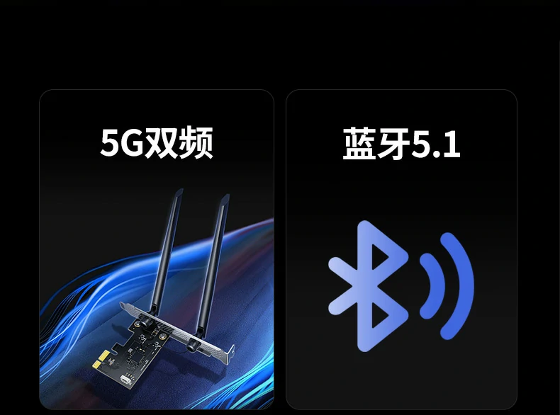 意昂2-全球领先的消费电子科技品牌
