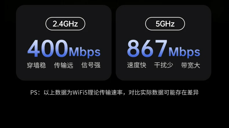 意昂2-全球领先的消费电子科技品牌