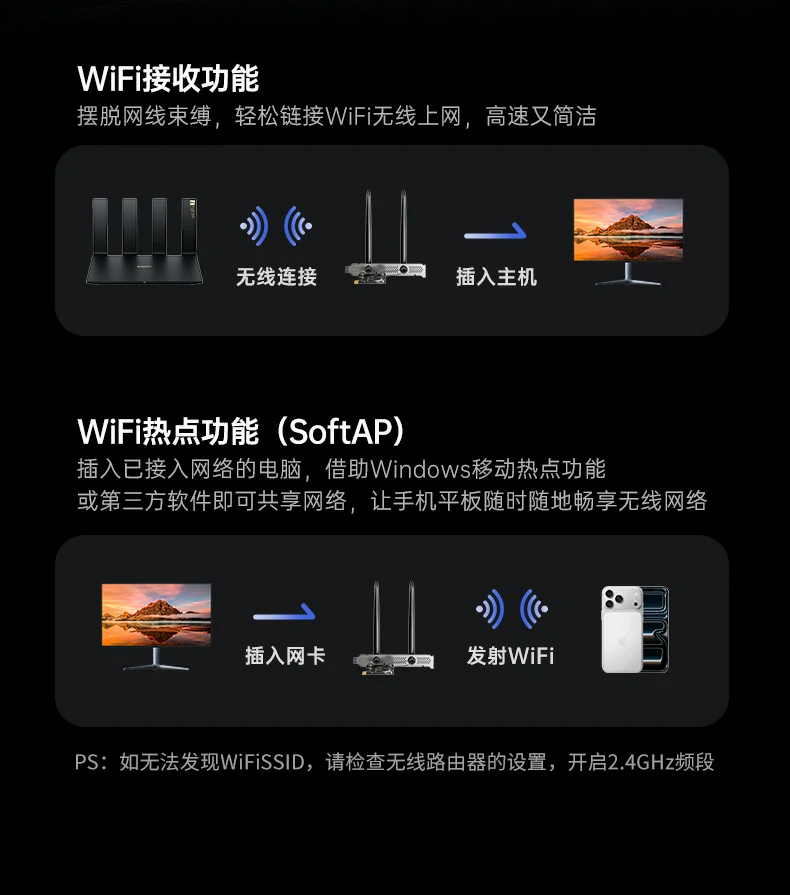 意昂2-全球领先的消费电子科技品牌
