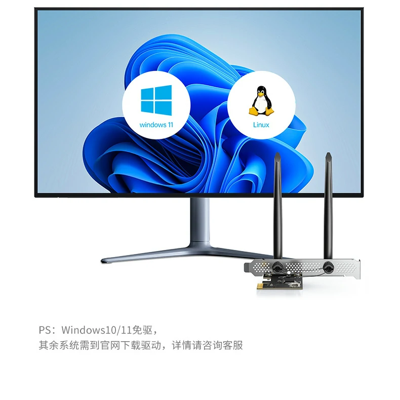 意昂2-全球领先的消费电子科技品牌