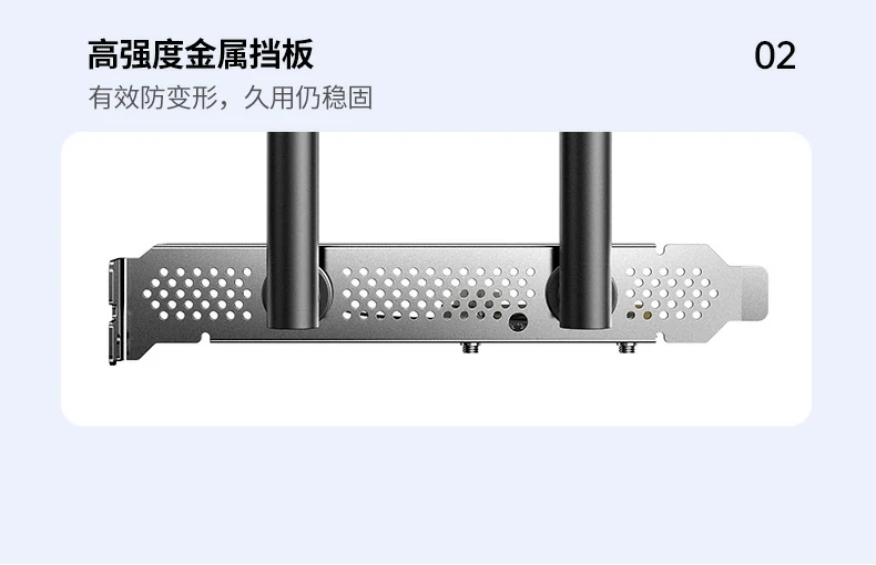 意昂2-全球领先的消费电子科技品牌