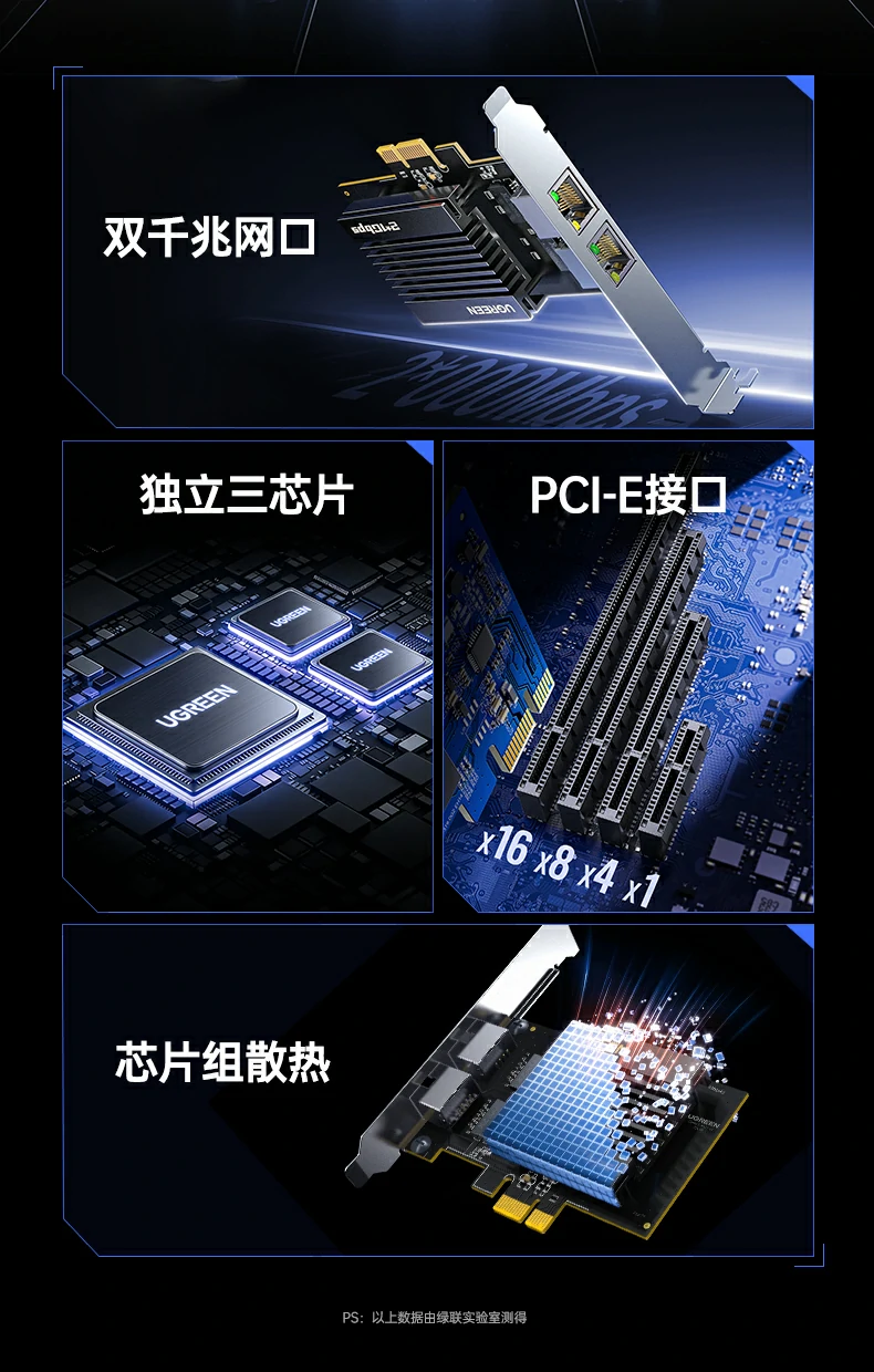 意昂2-全球领先的消费电子科技品牌