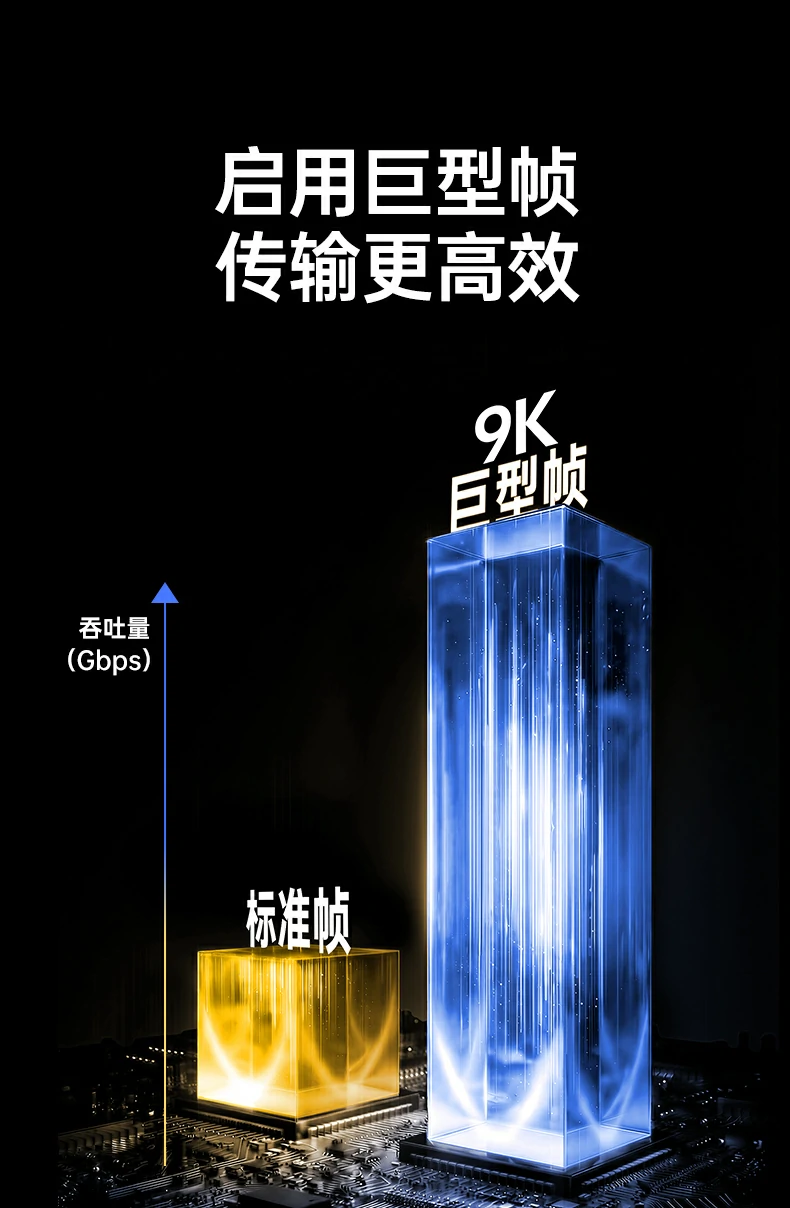 意昂2-全球领先的消费电子科技品牌