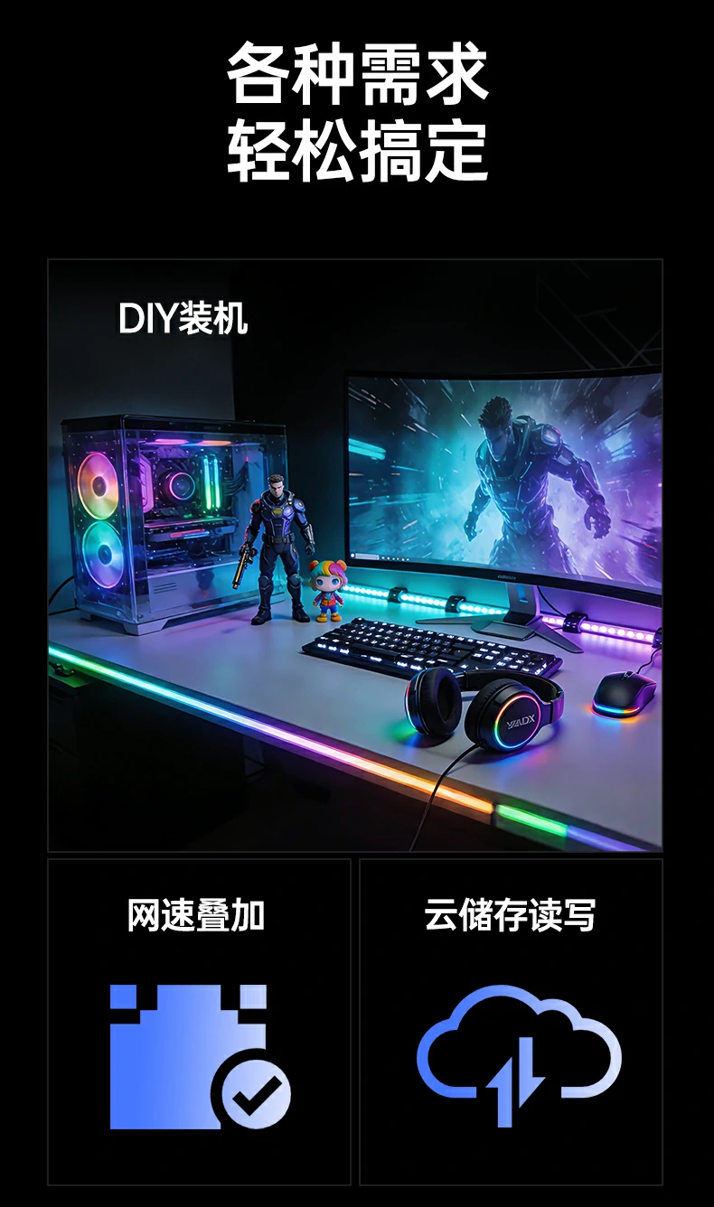 意昂2-全球领先的消费电子科技品牌