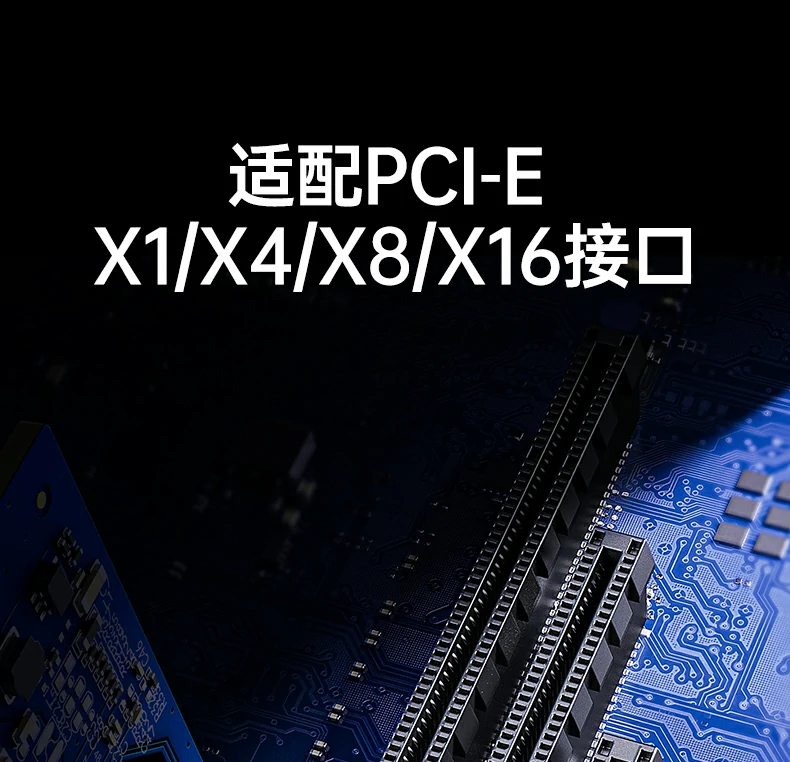 意昂2-全球领先的消费电子科技品牌