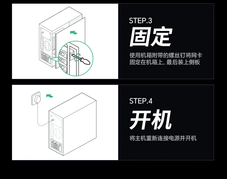 意昂2-全球领先的消费电子科技品牌