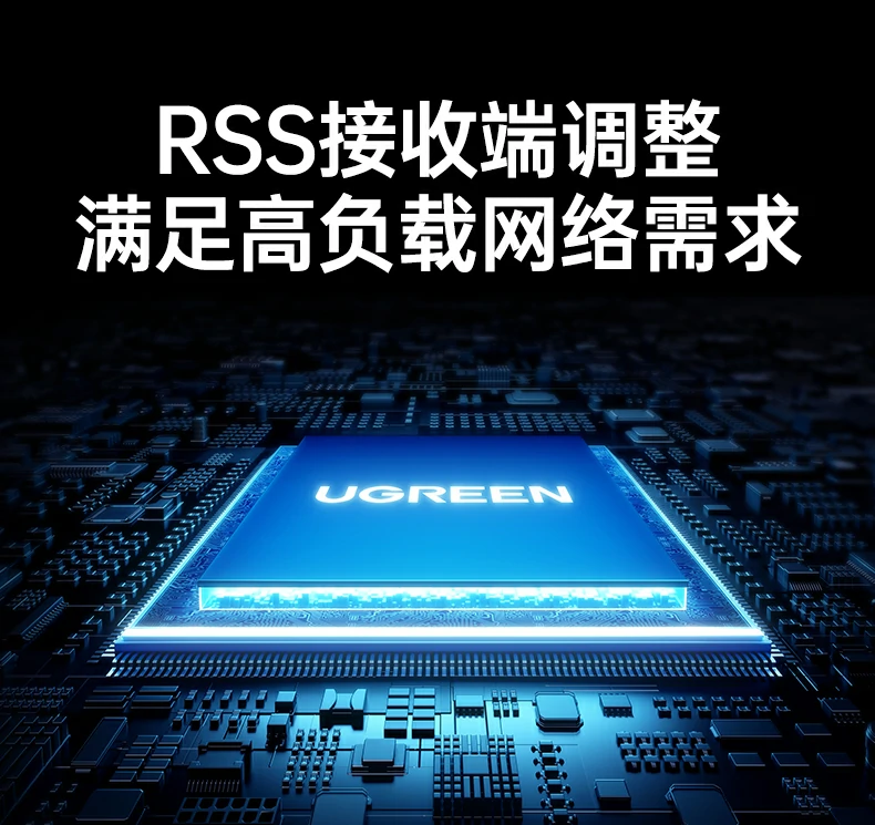 意昂2-全球领先的消费电子科技品牌