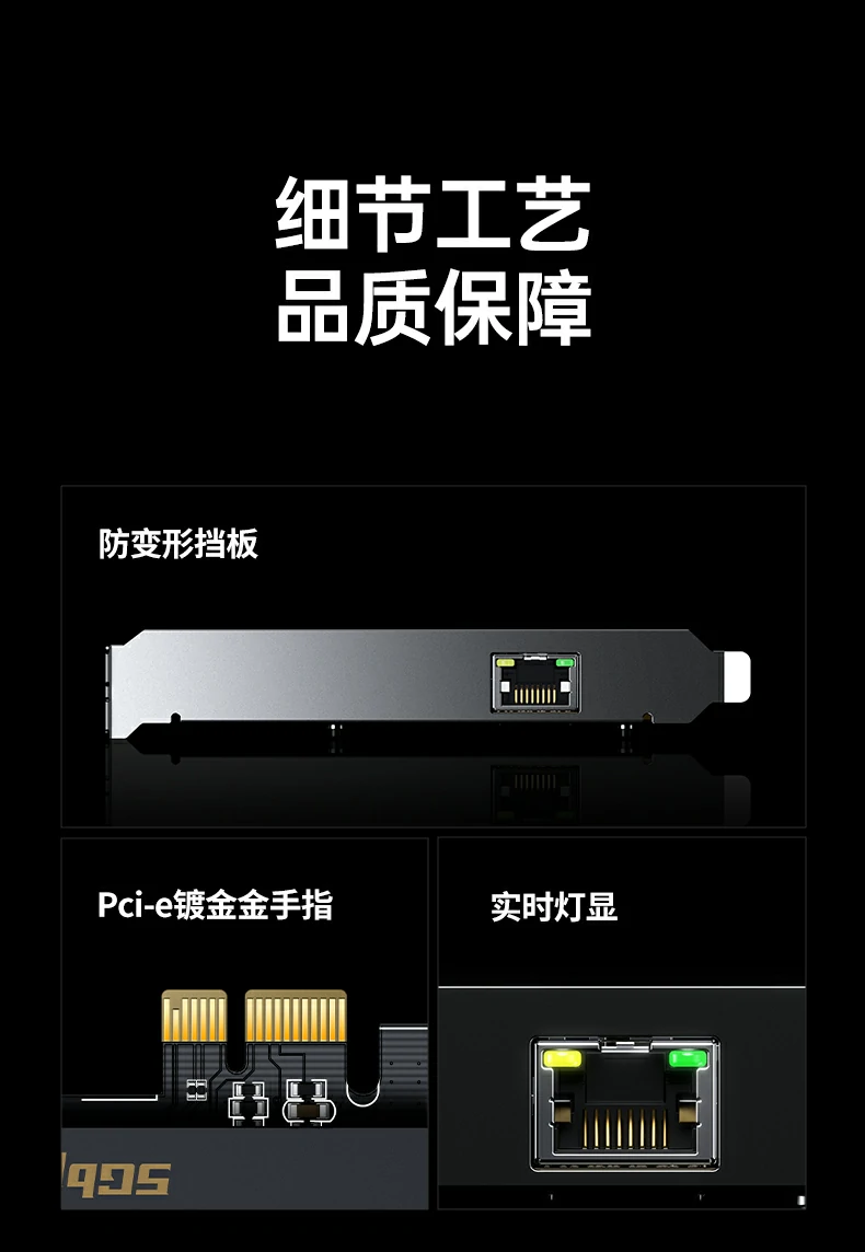 意昂2-全球领先的消费电子科技品牌