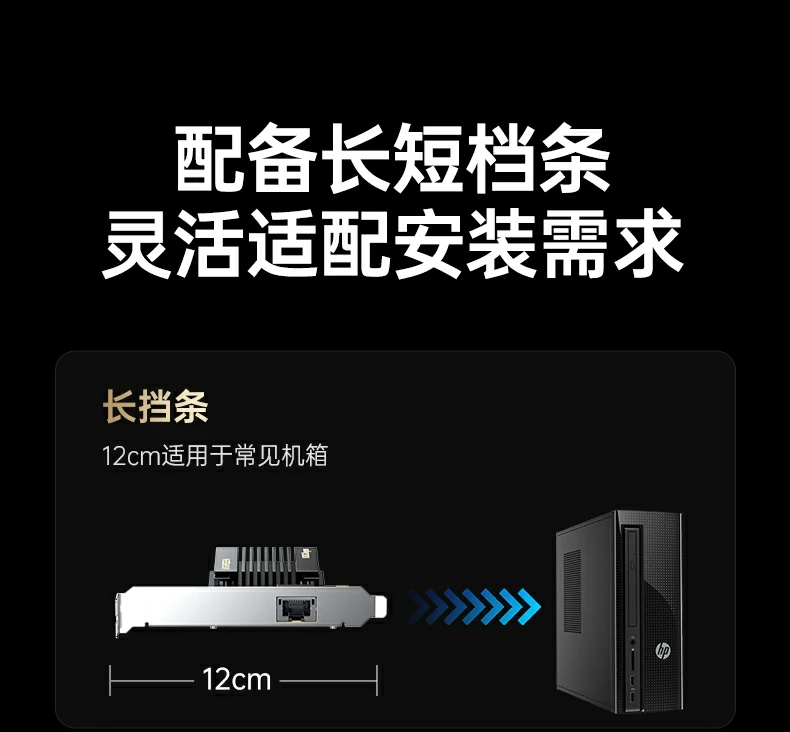 意昂2-全球领先的消费电子科技品牌 意昂2-全球领先的消费电子科技品牌