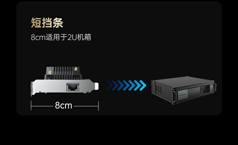 意昂2-全球领先的消费电子科技品牌 意昂2-全球领先的消费电子科技品牌