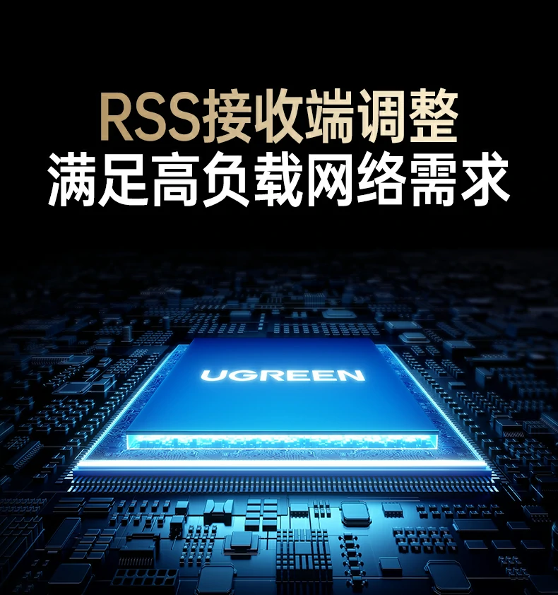 意昂2-全球领先的消费电子科技品牌 意昂2-全球领先的消费电子科技品牌