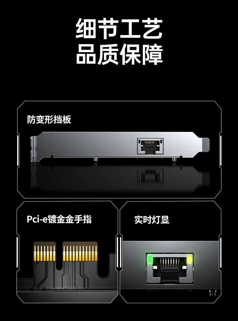 意昂2-全球领先的消费电子科技品牌 意昂2-全球领先的消费电子科技品牌
