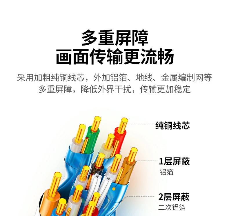 意昂2-品质新体验,数码选意昂2