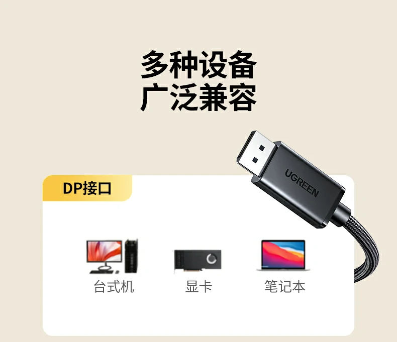 意昂2-品质新体验,数码选意昂2