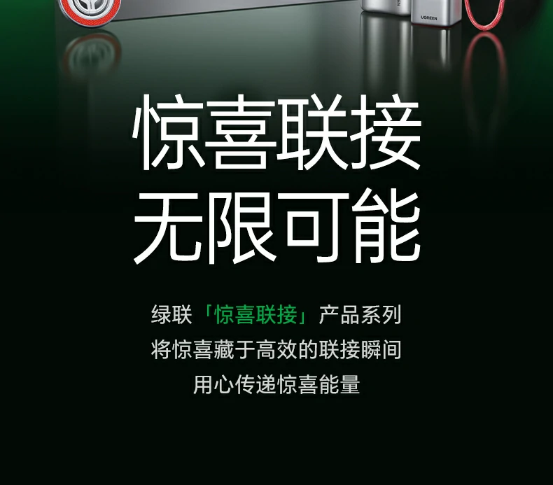意昂2-品质新体验,数码选意昂2 意昂2-品质新体验,数码选意昂2