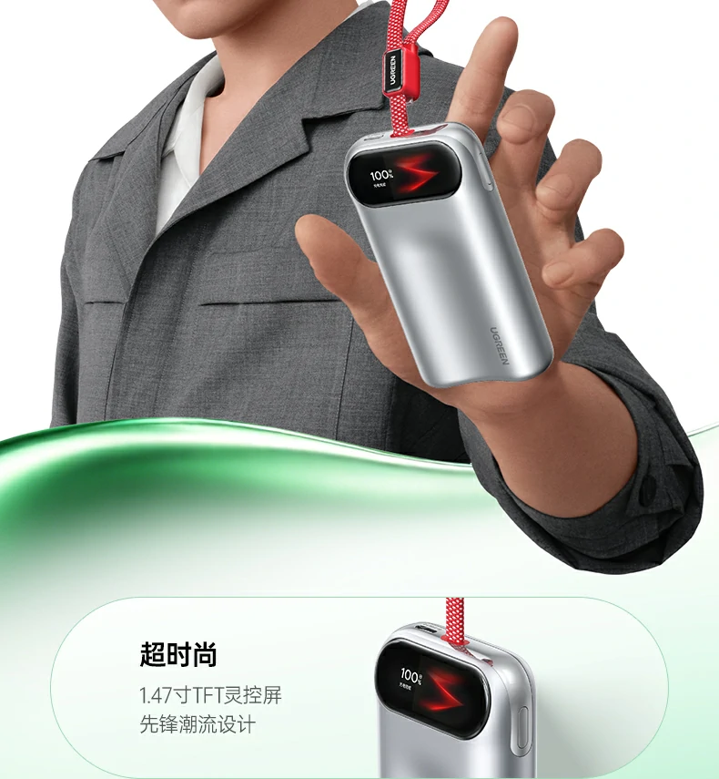 意昂2-品质新体验,数码选意昂2 意昂2-品质新体验,数码选意昂2