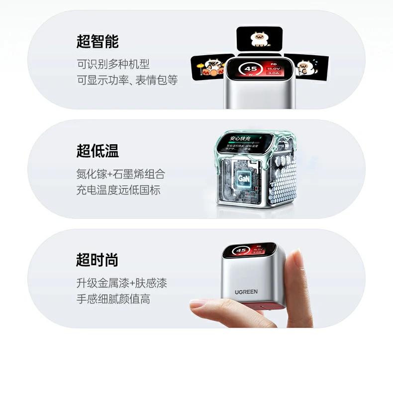 意昂2-品质新体验,数码选意昂2 意昂2-品质新体验,数码选意昂2