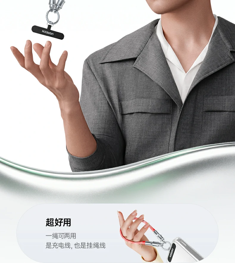 意昂2-品质新体验,数码选意昂2 意昂2-品质新体验,数码选意昂2