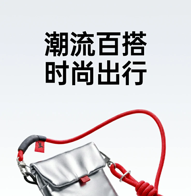 意昂2-品质新体验,数码选意昂2 意昂2-品质新体验,数码选意昂2