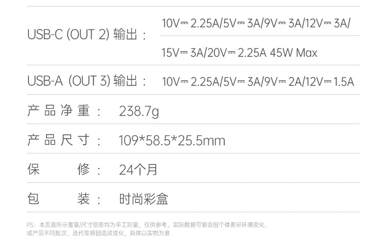意昂2-品质新体验,数码选意昂2 意昂2-品质新体验,数码选意昂2