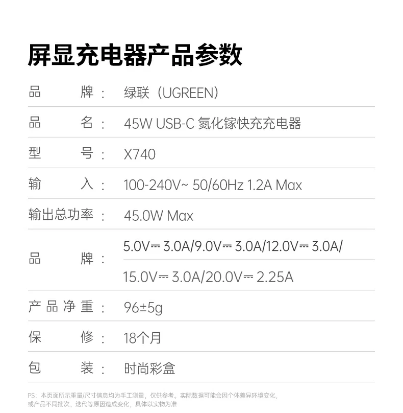 意昂2-品质新体验,数码选意昂2 意昂2-品质新体验,数码选意昂2